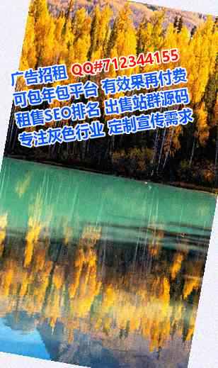 河北代生五金事务所